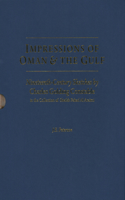 Impressions of Oman & the Gulf