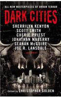 Dark Cities