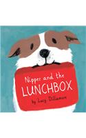 Nipper and the Lunchbox