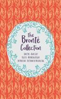 Bronte Collection (Box Set)