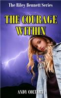 Courage Within