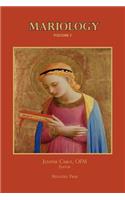 Mariology
