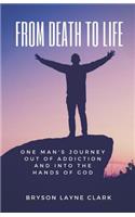 From Death To Life