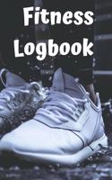 Fitness Logbook