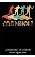 Cornhole