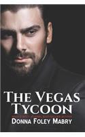 The Vegas Tycoon