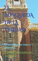 Búsqueda de la Verdad