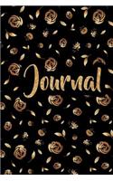 Journal