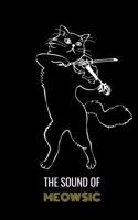 The Sound of Meowsic