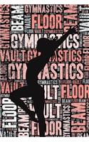 Gymnastics Journal