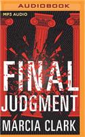 Final Judgment