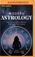 Modern Astrology