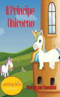 Il Principe Unicorno