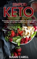Simply Keto