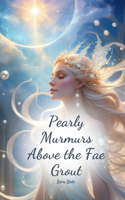 Pearly Murmurs Above the Fae Grout