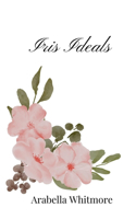Iris Ideals
