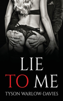 Lie to Me