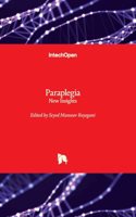 Paraplegia