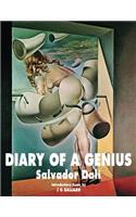 Diary of a Genius