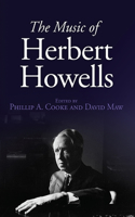 Music of Herbert Howells