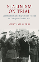 Stalinism on Trial