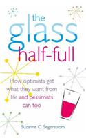 Glass Half Full