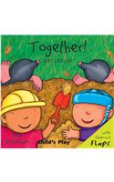 Together!