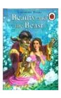 Ladybird Tales : Beauty & The Beast