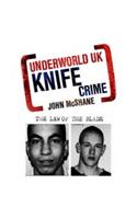 Knife Crime