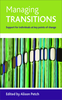 Managing Transitions