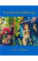 Travels In California
