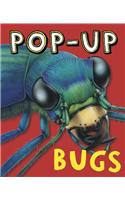 Pop-Up Bugs