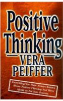 Positive Thinking