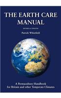The Earth Care Manual