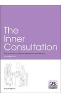 Inner Consultation