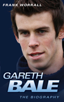 Bale - The Biography