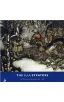 Illustrators