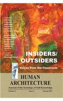 Insiders/Outsiders