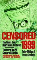 Censored 1999