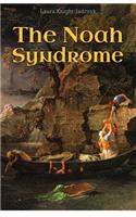 Noah Syndrome