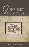 Guernsey Place Names