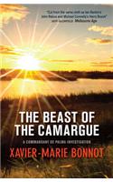 The Beast of the Camargue