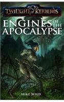Engines of the Apocalypse