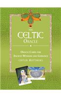 Celtic Oracle
