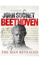 Beethoven