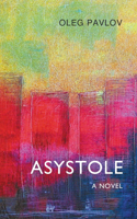 Asystole: (English)