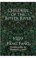 Children of the Bitter River