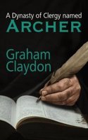 A Dynasty of Clergy named Archer