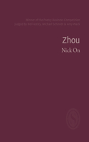 Zhou