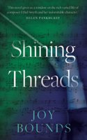 Shining Threads